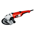 Black and Decker KG2001-AR-Type-3 Parts