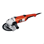 Black and Decker KG2001-B2-Type-2 Parts