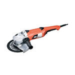 Black and Decker KG2001-B3-Type-1 Parts