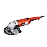 Black and Decker KG2001-BR-Type-1 Parts