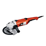 Black and Decker KG2001-BR-Type-2 Parts