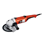 Black and Decker KG2001-BR-Type-3 Parts