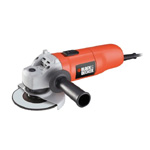 Black and Decker KG915K-AR-Type-1 Parts
