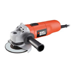 Black and Decker KG915K-AR-Type-2 Parts