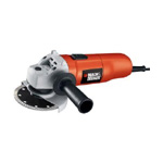 Black and Decker KG915K-B2-Type-2 Parts