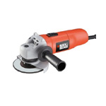 Black and Decker KG915K-B3-Type-2 Parts