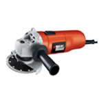 Black and Decker KG915K-BR-Type-1 Parts
