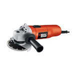 Black and Decker KG915K-BR-Type-2 Parts