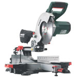 Metabo KGS254-(010254004210) Parts