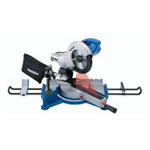 Metabo KGS255-(010255004211) Parts