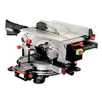 Metabo