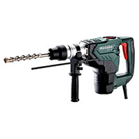 Metabo metabo KH-5-40-(600763500) Parts