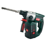 Metabo KHA24-(600189420) Parts
