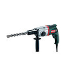 Metabo KHE24-(00237420) Parts