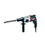 Metabo KHE24-(00237421) Parts