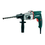 Metabo KHE2443-(00597420) Parts