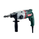 Metabo KHE24SP-(00230310) Parts