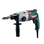 Metabo KHE24SP-(00230311) Parts