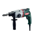 Metabo KHE24SP-(00230421) Parts