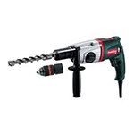 Metabo KHE26-(00337420) Parts