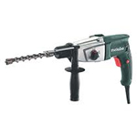 Metabo KHE2643-(18109310) Parts