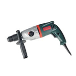 Metabo KHE28-(00338310) Parts