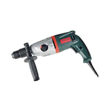 Metabo KHE28-(00338420) Parts
