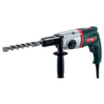 Metabo KHE28-(600238420) Parts