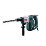 Metabo KHE32-(00232420) Parts