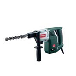 Metabo KHE32-(00232421) Parts