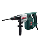 Metabo KHE32-(00332311) Parts