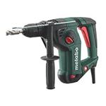 Metabo KHE3251-(00659420) Parts