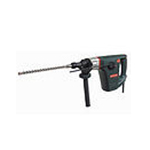 Metabo KHE54-(06061420) Parts