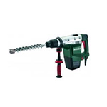 Metabo KHE55-(00055420) Parts