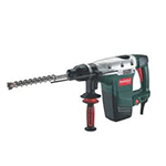 Metabo KHE56-(00340310) Parts