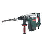 Metabo KHE56-(00340311) Parts