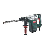 Metabo KHE56-(00340420) Parts