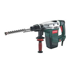 Metabo KHE56-(00340421) Parts
