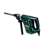 Metabo KHE75-(00275310) Parts