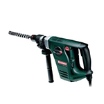 Metabo KHE75-(00275420) Parts
