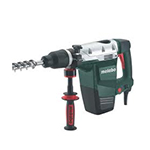 Metabo KHE76-(00341420) Parts