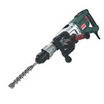 Metabo KHE96-(00596420) Parts
