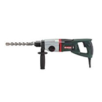 Metabo KHED24-(00223420) Parts