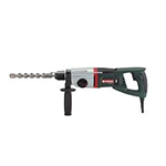 Metabo KHED24-(00223421) Parts