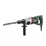 Metabo KHED28-(00224420) Parts