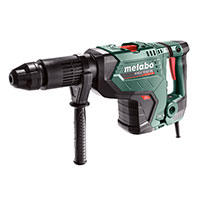 Metabo metabo KHEV-11-52-BL-(600767610) Parts