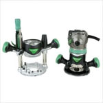 Hitachi KM12SC Parts
