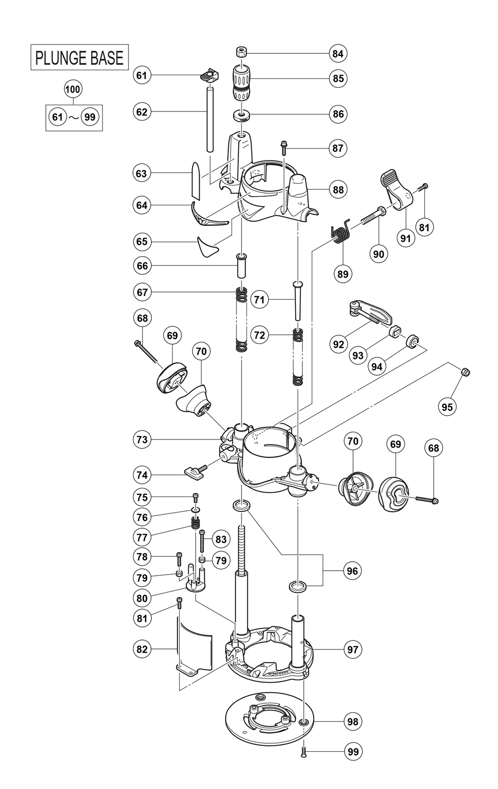 Fig-1