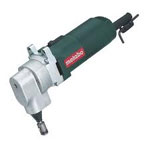 Metabo KN6875-(06875423) Parts