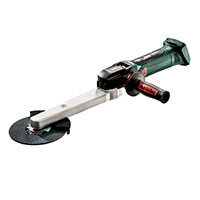 metabo KNS-18-LTX-150-(600191850) Parts